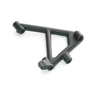 Serpent Wishbone Front Bottom Left #808205 1