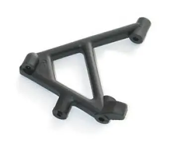 Serpent Wishbone Front Bottom Right #808206 1