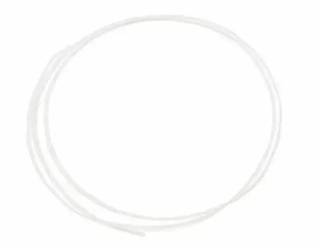 Icrc Capillary Tubing (2Ft) 1