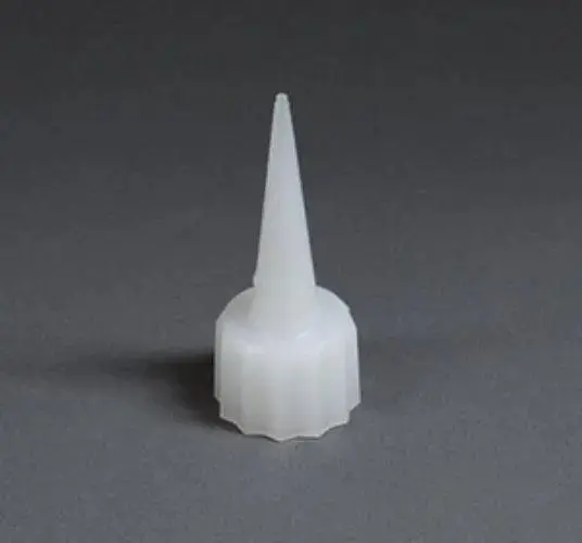 Bsi Extra Ca Tops (Fits 1/2Oz/, 1Oz, 2Oz) 1
