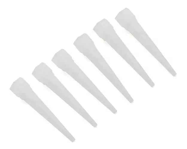 Bsi Pocket Ca Extender Tips (6Pcs) 1