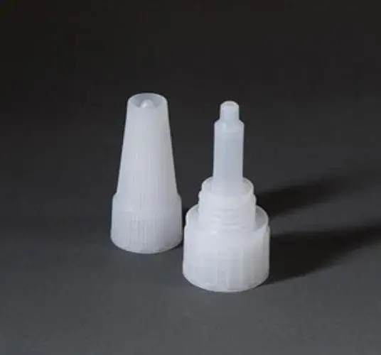 Bsi Pocket Ca Top & Cap For 3/4 &4Oz Bottles (1Pc) 1