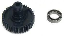 Airtronics Output Gear W/Ball Bearing For 94510 #99460 2