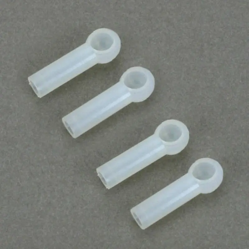 Ball Link Sockets 2
