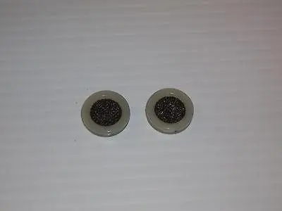 Bru Line Replacement Air Filter Elements For Air Cleaners (Coarse) #104 2