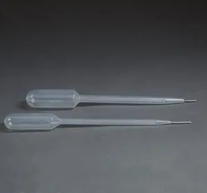 Ca Applicators - #322 2