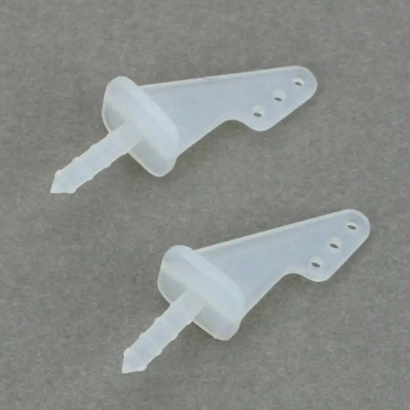 Control Horns, Micro 2
