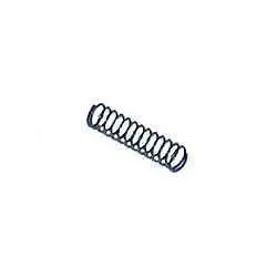 Dynamite Cushion Spring: 12S, 12Spd 15S #Dyn6539 2