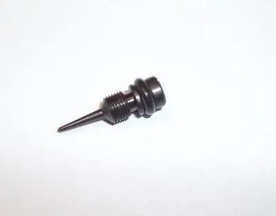 Dynamite High Speed Needle Valve 15S #Dyn6555 2