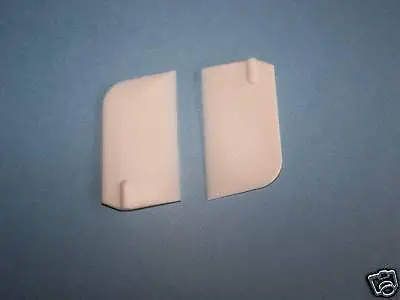 Evo Flight Stabilizer Blade Set Shogun 400 Evh165181 2