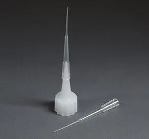 Extra Long Extender Tip - #303 2