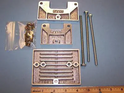 J'tec Drill Mount Master #Jt-555 2