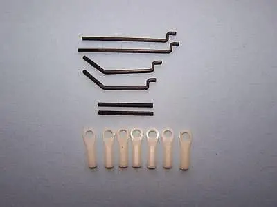 Kalt Baron Whisper Uinversal Link Set (B) #44005 2