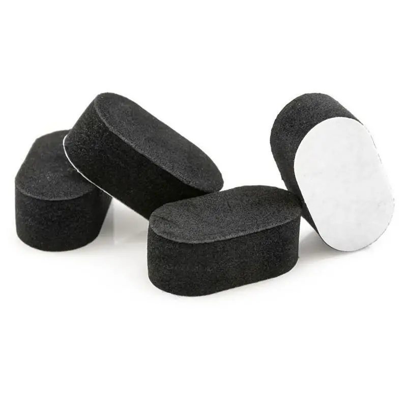 Neoprene Fpv Landing Pads (4 Pack) (Lum4958) 2