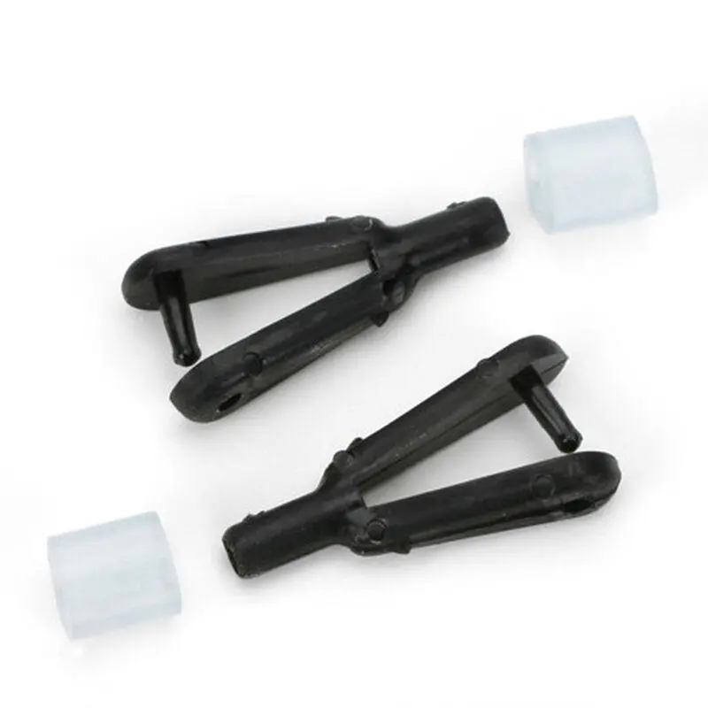 Nylon Kwik Link, 2Mm 2
