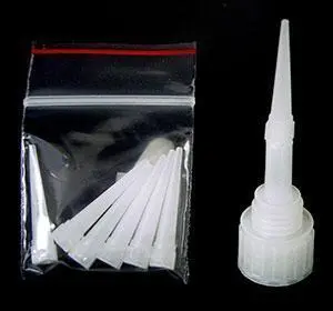 Pocket Ca Extender Tip Bsi-304 2