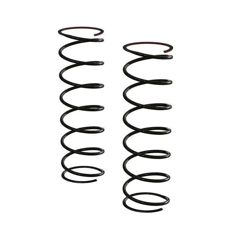 Rear Shock Spring (2) 2