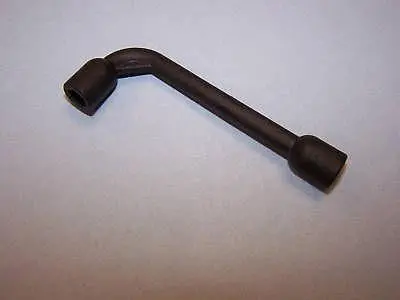 Rpm Slipper Wrench (1/4") Fits Losi & Associated #70962 2