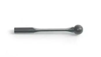 Serpent Anit-Roll Bar Rod Ball Type #909216 2