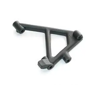 Serpent Wishbone Front Bottom Left #808205 2
