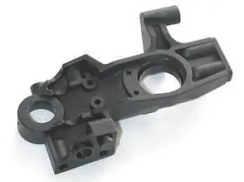 Serpent Wishbone Rear Top Left #808356 2
