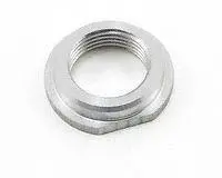 Shepherd Micro Racing Lock Nut Break #601202 2