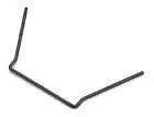 Team Xray Anti-Roll Bar Rear 2Mm #303420 2