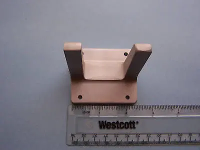 Fox Motor Mount 36X, 6Bb St 35 Stunt #50402 1