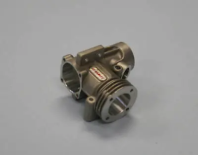 Dynamite Crankcase: 12 #Dyn6205 1