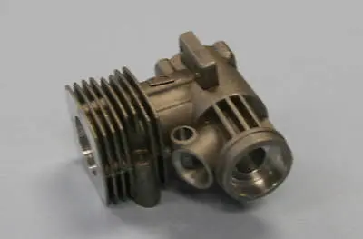 Dynamite Crankcase: 12S, 12Spd  #Dyn6533 1