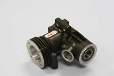 Dynamite Crankcase: 12Pd #Dyn6260 1