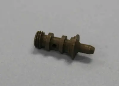 Dynamite Nozzle: .12 #Dyn6309 1