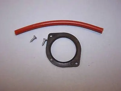 Dave Brown Nose Limiter Ring Kit For 40 Engine #Dav1090 1