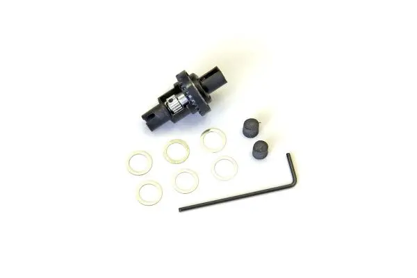 Kyosho Mini Buggy Ball Differential 1