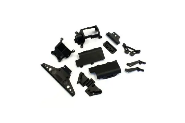 Kyosho Battery Holder Set (Mini-Z Buggy) 1
