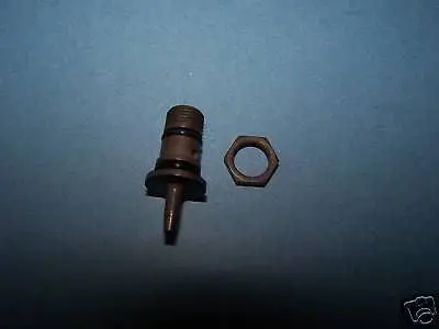 Thunder Tiger Spray Bar Pro 60/120 #Pn1174 1