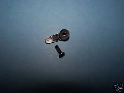 Thunder Tiger Throttle Lever Gp 61 #Pn1013 1