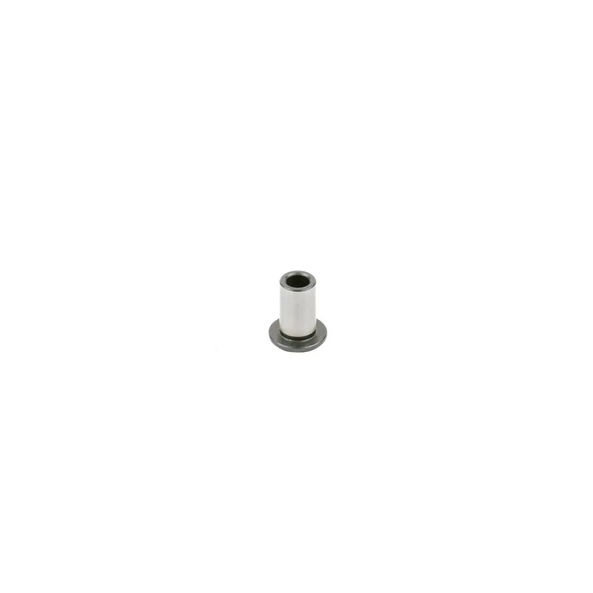 Mugen Bearing Stopper (V2) 1
