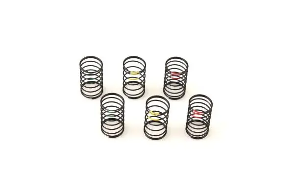 Kyosho Big Bore Shock Spring Set 1
