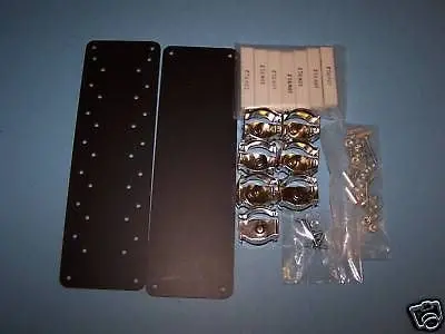 Trinity Battery Equalizer & Discharge Board  #5900 1