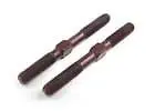 Team Xray (T1/T1fk05) Trnbuckle M3 L/R 30Mm (2) #302615 1
