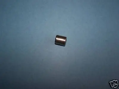 Evo Flight One Way Bearing Shogun 400 Evh165200 1