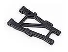 Team Xray Suspension Arm Rear Lower C-Hub Hard #303153 1