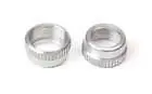 Team Xray Aluminum Shock Cap Nut (2) #308350 1