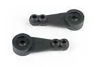 Team Xray Composite Servo Arms Set #382580 1