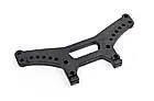 Team Xray Composite Shock Tower Rear #303097 1