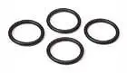 Team Xray O-Ring 12.1X1.6 (4 Pcs) #308072 1