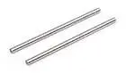 Team Xray Rear Wishbone Pivot Pin Lower S Steel #307311 1