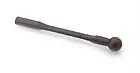 Team Xray Anti-Roll Bar - Male #302450 1