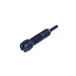 Dynamite Low Speed Needle Valve 15S #Dyn6559 1